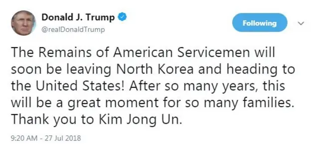 தற்போது என்ன நடக்கும்?