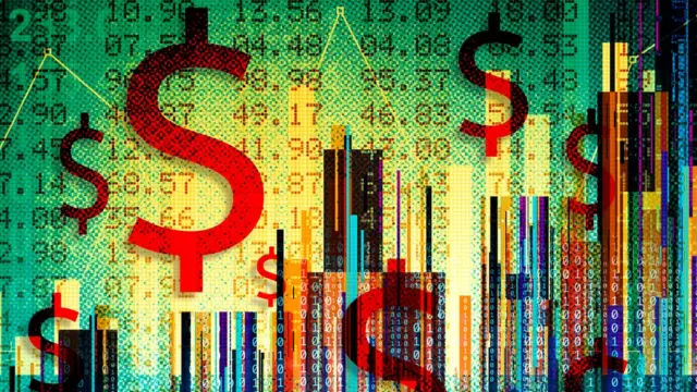 એકસ્ચેન્જ દ્વારા જુદા-જુદા શૅર્સના રેશિયો નક્કી કરવામાં આવ્યા છે.