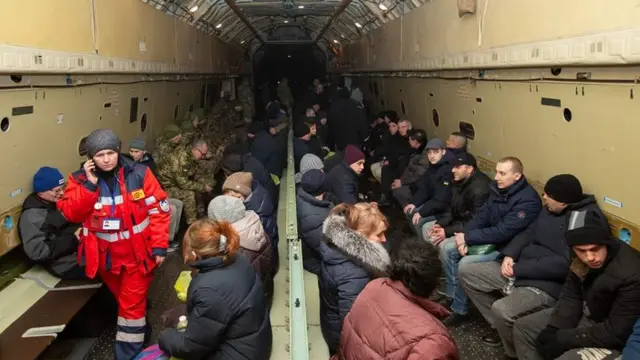 "Ласкаво просимо до пекла". Історія вчительки, яку "ДНР" посадила за замах на державний устрій