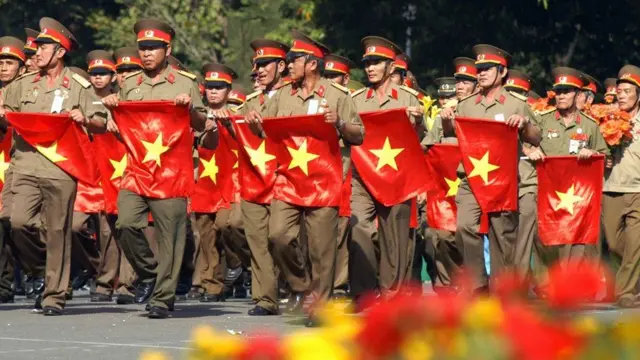 Cờ đỏ