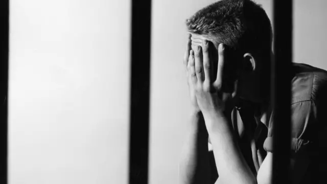 सेक्स परिवर्तन