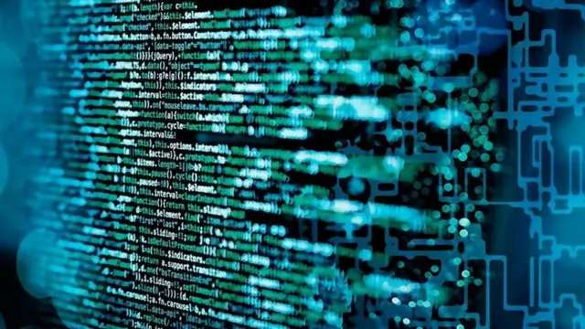 अली बाबा ग्रुप, ऑनलाइन शॉपिंग, वेबसाइट