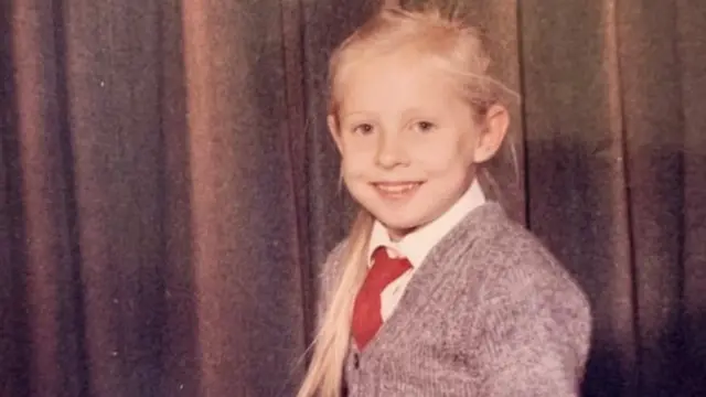 लिझ नाईट