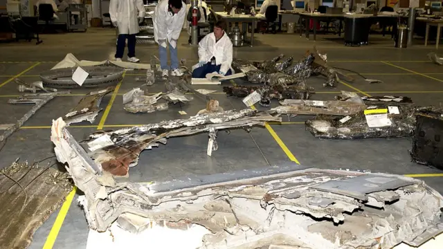 కొలంబియా