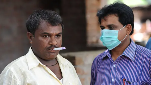 પ્રતીકાત્મક તસવીર