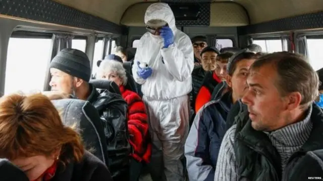 ਕੋਰੋਨਾਵਾਇਰਸ