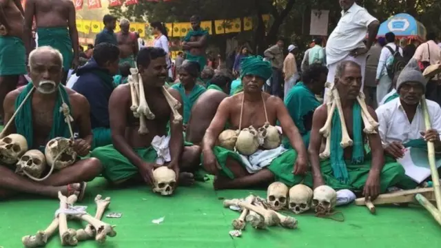 பட்ஜெட்