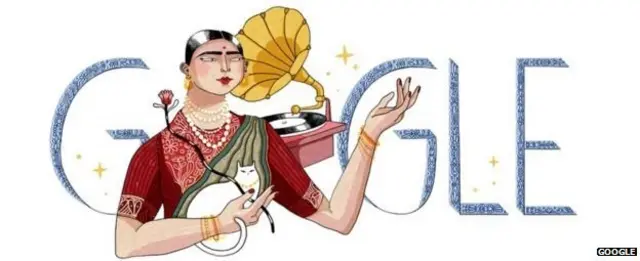 ਗੌਹਰ ਜਾਨ