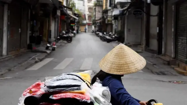 Hà Nội 26/3