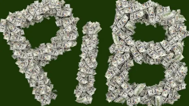 क्या अर्थव्यवस्था को मापने के तरीके को बदलने का समय है?