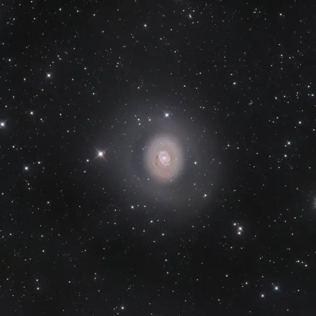 आकाशगंगा