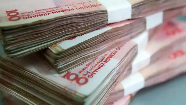 இந்தியா vs பிற நாடுகள்: கொரோனாவால் பொருளாதார சரிவு எவ்வளவு?