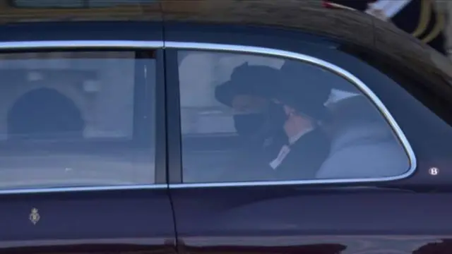 இளவரசர் ஃபிலிப்