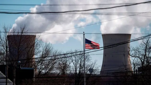 वातावरण