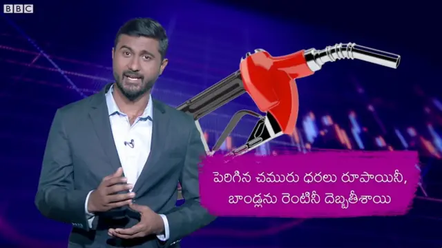 లబ్ డబ్బు