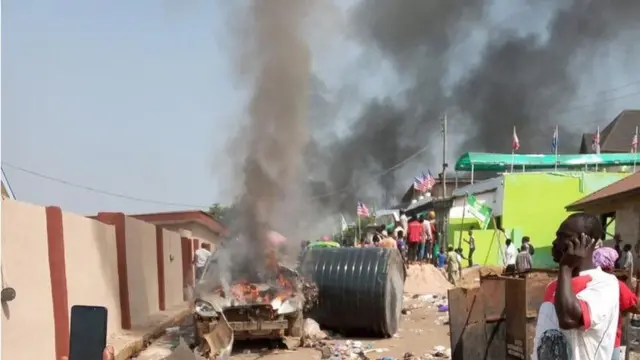 Ile ijọsin Sọtitobirẹ