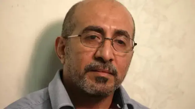 એ દેશ જે નાગરિકોને ગુપ્ત રીતે મૃત્યુદંડ આપી રહ્યો છે