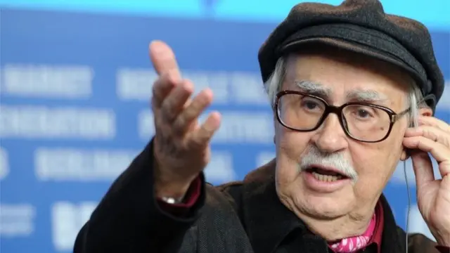 ویتوریو تاویانی