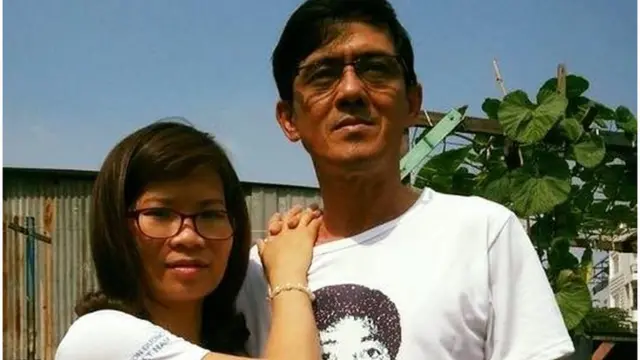 nghiên