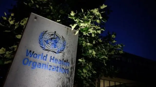 कोरोना, लॉकडाऊन