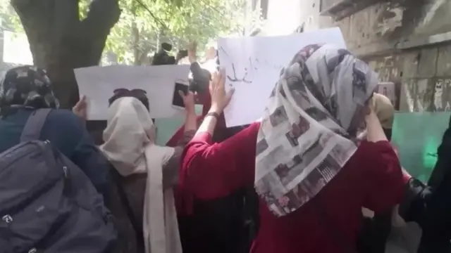 رستورانت