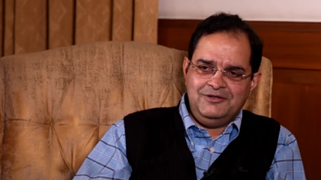 हरियाणा