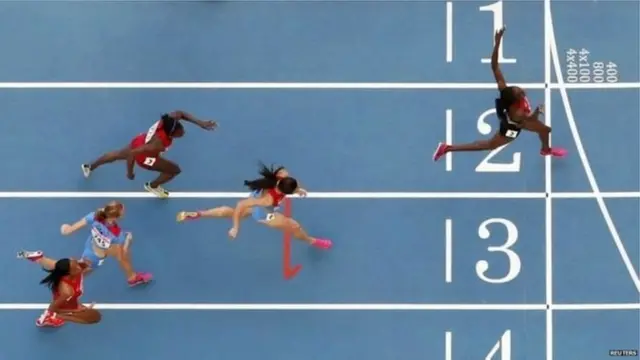 राष्ट्रमंडल खेल 2018