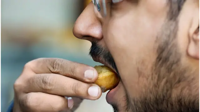 પ્રતીકાત્મક તસવીર