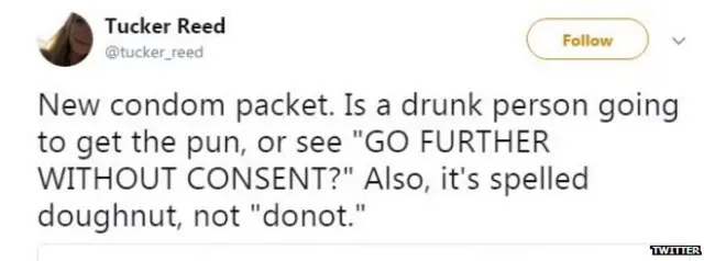 सेक्स, कपल, कंडोम, विज्ञापन, सोशल मीडिया, रेप