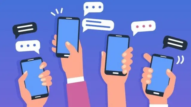 இலங்கையில் சமூக ஊடகங்களை முடக்குவது தீவிரவாதிகளை ஒடுக்குமா?