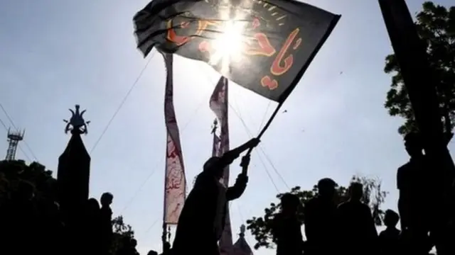 பாகிஸ்தான்