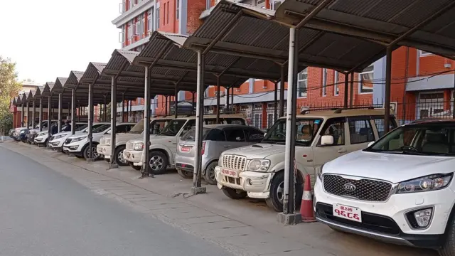 सवारी साधन