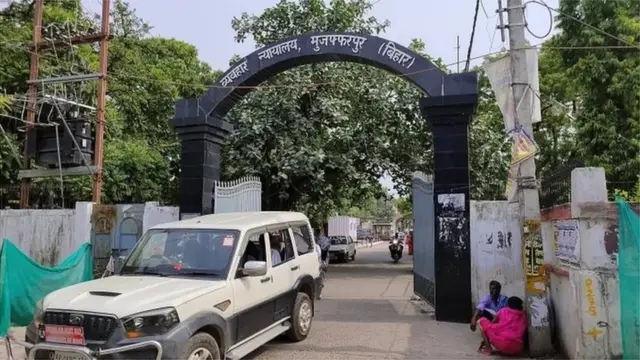 જીવિત મહિલાને મૃત જાહેર કરી