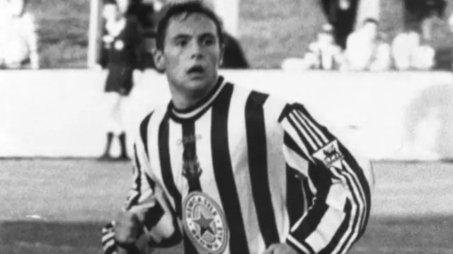 دیوید ایتوک