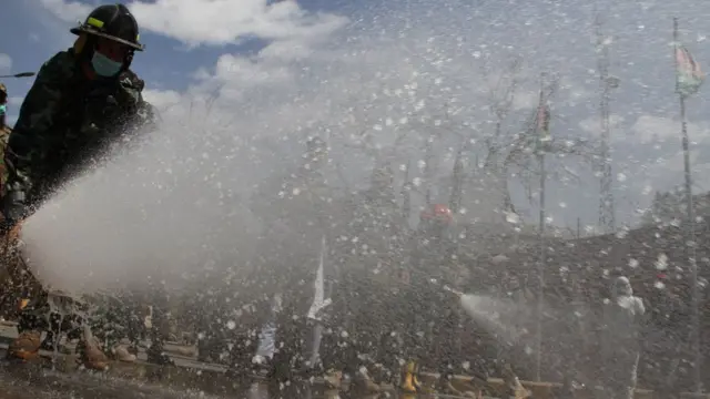 جلال آباد ننگرهار