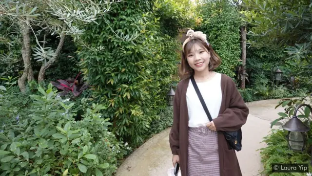 nama, china, tionghoa