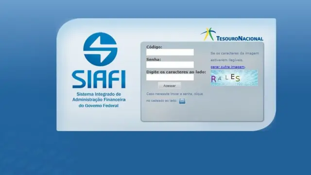 Siafi