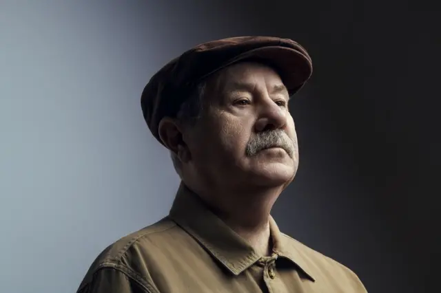 Ortaçgil
