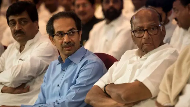 विधान परिषद, राजकारण, निवडणूक