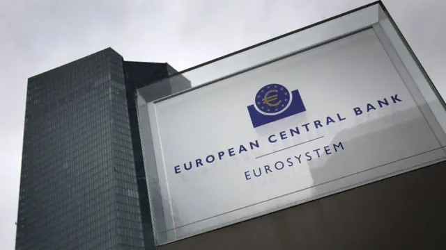 ECB