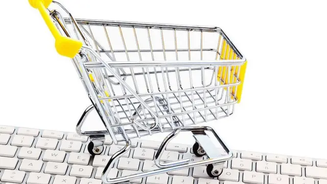 آن لائن خریداری