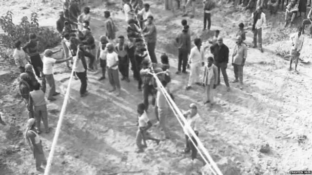 ਰਾਮ ਮੰਦਿਰ