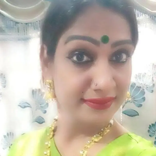 తమన్నా సింహాద్రి