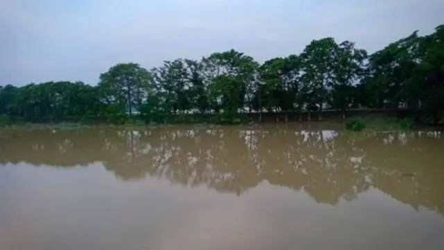 नेपाल
