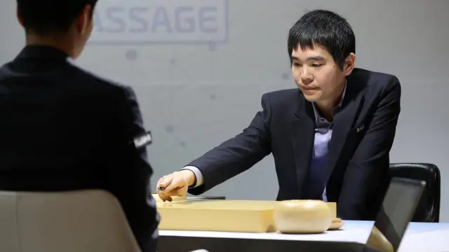 이번 경기는 한돌이 핸디캡을 안고 시작한다