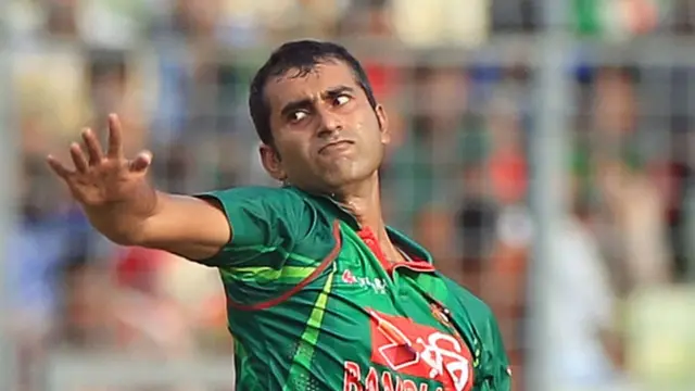 মোশাররফ রুবেল, ২০১৬ সালের ছবি এটি