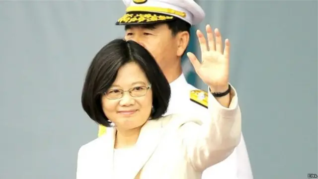 साई इंग विन