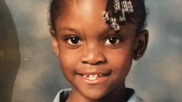 Pamela Uba Ireland: Miss Ireland 2021 Pamela Uba na black Irish scientist wit Nigerian parents