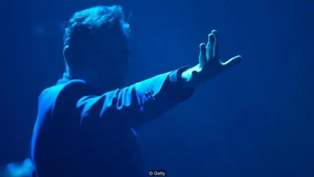 musik, streaming, lagu sedih