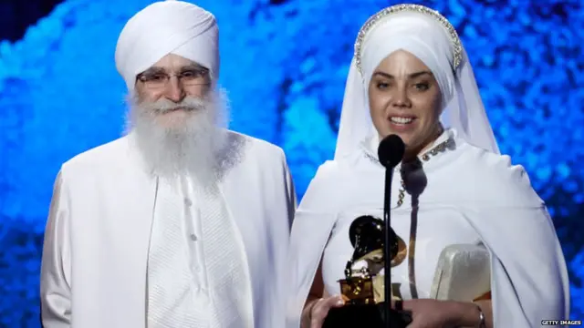 ਹਰਜੀਵਨ ਸਿੰਘ ਖਾਲਸਾ, ਗੁਰੂਜਸ ਖਾਲਸਾ